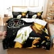 thumbnail image 1 of Fashion Anime Great Teacher Onizuka GTO Bedding Set Single Twin Full Size Bed Set Adult Kid Bedroom Duvet cover Sets Bed Sheets, 1 of 5
