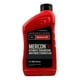 thumbnail image 1 of Aceite Caja Automática Atf Mercon V Ford Motorcraft 946 Ml, 1 of 3