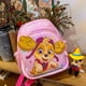 thumbnail image 1 of Paw Patrol Children's Bags Cute Cartoon Anime Backpack School-opening Kindergarten Girls Students Pack Schoolbag, 1 of 3