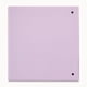 thumbnail image 3 of Carpeta PenGear Durable View 1.5 pulg D Ring 375 hojas Lila, 3 of 3