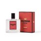 thumbnail image 1 of Perfume Claus Porto Musgo Real Eau de Toilette 100 ml, 1 of 5