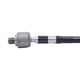 thumbnail image 2 of Articulacion axial izquierda derecha kia cerato koup 2.0 2014 2017, 2 of 3
