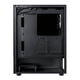thumbnail image 4 of Gabinete XPG Invader X Mini - Black, Mid Tower, ATX, 4 of 4