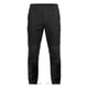 thumbnail image 1 of Pantalón HW Panther Black, 1 of 6