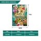 thumbnail image 3 of Robin Hood-bandera de jardín temática. Regalo perfecto para fans, amigos y familiares, ideal para actividades al aire libre y decoración de fiestas.28CM*45CM, 3 of 5