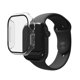 thumbnail image 3 of Protector ZAGG Glass Elite 360 Bumper Talle S para Apple Watch, 3 of 3