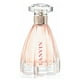 thumbnail image 2 of Perfume Mujer Modern Princess Edp 90 Ml, 2 of 2