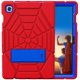thumbnail image 1 of Funda para Tablet Grifobes Galaxy Tab A8 10,5" 2022, 1 of 7