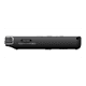 thumbnail image 4 of Grabadora De Voz Icd Px470 4 Gb, 4 of 5