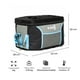 thumbnail image 4 of Soft Cooler Plegable 45L Kano Tyndall Compacto Flexible, 4 of 10