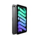 thumbnail image 2 of APPLE IPAD MINI CELULAR 64G GE, 2 of 10
