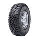 thumbnail image 1 of Neumatico Lt225/75 R16 115q E W Rl Du Rat Rac Bsl Tl, 1 of 3