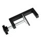 thumbnail image 4 of Plantilla De Hardware Para Gabinete, Abrazadera G Fuerte Para Carpintería, Para Cajones De Gabinete, Carpintería, 4 of 4