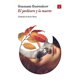 thumbnail image 1 of Libro El jardinero y la muerte - Gueorgui Gospodinov, 1 of 2