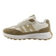 thumbnail image 3 of Zapatilla New Walk Step Urbana Camel, 3 of 5