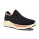 thumbnail image 2 of Zapatilla Hombre Power Primewalk +300 Suzu Running Negro, 2 of 5