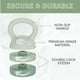 thumbnail image 4 of Pesa rusa Polyfit 5‑en‑1 ajustable para entrenamiento en casa, 4 of 7