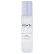 thumbnail image 2 of Aceite 111Skin Deep Cleansing Oil 100ml Unisex, 2 of 3