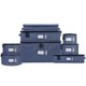 thumbnail image 1 of Set de 8 Contenedores Rígidos para Almacenamiento HOLDN’ STORAGE, 1 of 9