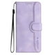 thumbnail image 5 of Funda FOXDOCK para iPhone X/XS -Diseño elegante,Ideal para hombres y mujeres, 5 of 5