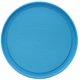 thumbnail image 3 of Tapa de Almacenamiento de Alimentos Pyrex 2 Unidades Azul Brillante Pantone, 3 of 3
