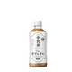 thumbnail image 1 of Café Leche Kirin Koiwai 500 Ml, 1 of 3