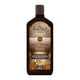 thumbnail image 2 of Shampoo Tío Nacho Anti-Canas Henna Egipcia, 415 ml, 2 of 8