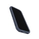 thumbnail image 5 of Funda resistente OtterBox Defender XT azul para iPhone 17 Pro, 5 of 5