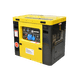 thumbnail image 1 of Generador Diesel 6 Kva Insonoro Pe, 1 of 4