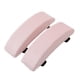 thumbnail image 5 of Cojín Para Reposabrazos De Silla Grueso Y Cómodo Para Sillas Reclinables De Computadora, Comedor, Rosa, 5 of 5