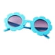 thumbnail image 5 of Lovely Baby Boys Girls Gafas De Sol Redondas Gafas De Plástico Suave Para Ni?os Peque?os Gafas Azul, 5 of 5