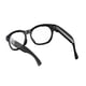 thumbnail image 4 of Lentes y gafas Inteligentes con cámara Full HD, traducción, videos, fotos, 4 of 8