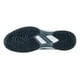 thumbnail image 2 of Zapatilla Tenis Yonex Lumio 3 Bk All Court, 2 of 4