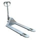 thumbnail image 2 of Transpaleta Manual Galvanizada 3000Kg Bfg Itaka, 2 of 2