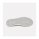 thumbnail image 4 of Zapatillas Mujer Reebok Court Advance Surge 100208887 blanco 5.5, 4 of 5