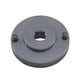 thumbnail image 1 of Herramienta de Llave Ajustable Yukon Gear & Axle para Diferencial Chrysler 8.75", 1 of 1