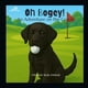 thumbnail image 1 of Majosta Oh Bogey: Una aventura en el green, 1 of 1