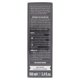 thumbnail image 4 of Limpiador facial preparatorio exfoliante con pantenol para hombres, 100 g, 4 of 6