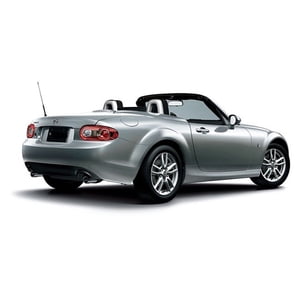 Filtro Aceite Para Auto Mazda Mx-5 2005-2015