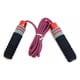 thumbnail image 2 of Cuerda Saltar 3 Metros Cardio Crossfit Deporte Ejercicio, 2 of 3