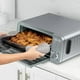 thumbnail image 2 of Horno tostador y freidora Ninja Flip 10 en 1 17 L 1800 W, 2 of 3