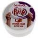 thumbnail image 2 of Masilla Sol Que Cambia De Color - Blanco A Morado De Para - Masilla, 2 of 4