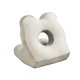 thumbnail image 5 of Almohada Para El Cuello En Forma De U Para Viajes, Cojín Para Dormir Con Soporte Para El Cuello Para Conducir En La Oficina, 5 of 5