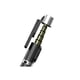 thumbnail image 3 of Selfie Baston P70 Black Monopod Bluetooth con Tripoder Palo selfie, 3 of 6
