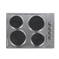 Kubli - Encimera Neu 4P 50