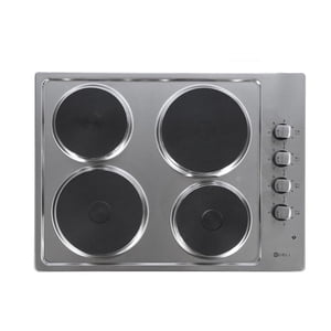 Kubli - Encimera Neu 4P 50