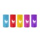 thumbnail image 2 of Accesorios Perro Rollo Bolsas Sanitarias, 1 Un, 2 of 2