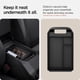 thumbnail image 3 of Organizador De Consola Para Toyota Rav4 2019 2025, 3 of 7