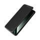 thumbnail image 3 of Funda Flip para FOXDOCK Realme GT 6 - Funda magnética de negocios, funda protectora delgada, 3 of 3