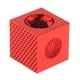thumbnail image 5 of Herramienta De Reparación De Punta De Taco De Billar Snooker, Perforador Pulidor Para Mantenimiento, Rojo, 5 of 5